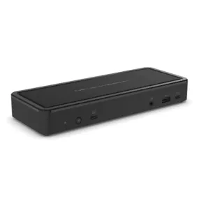 Belkin USB-C 14 Port Docking Station
