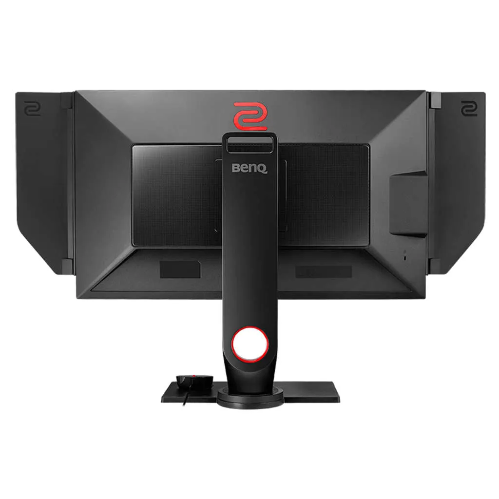 BenQ Zowie Full HD eSports Gaming Monitor With DyAc Technology 240Hz 27Inch XL2746S