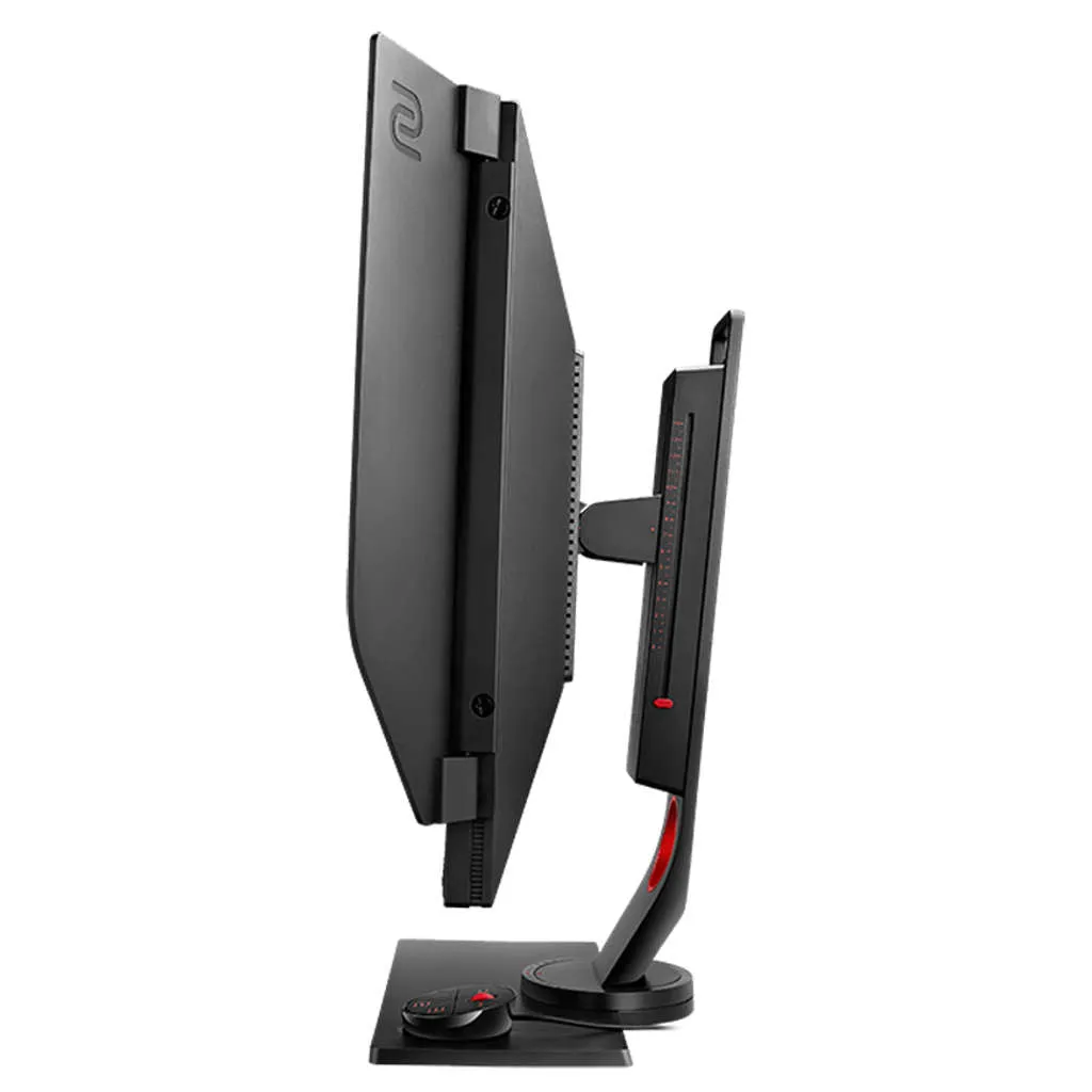 BenQ Zowie Full HD eSports Gaming Monitor With DyAc Technology 240Hz 27Inch XL2746S