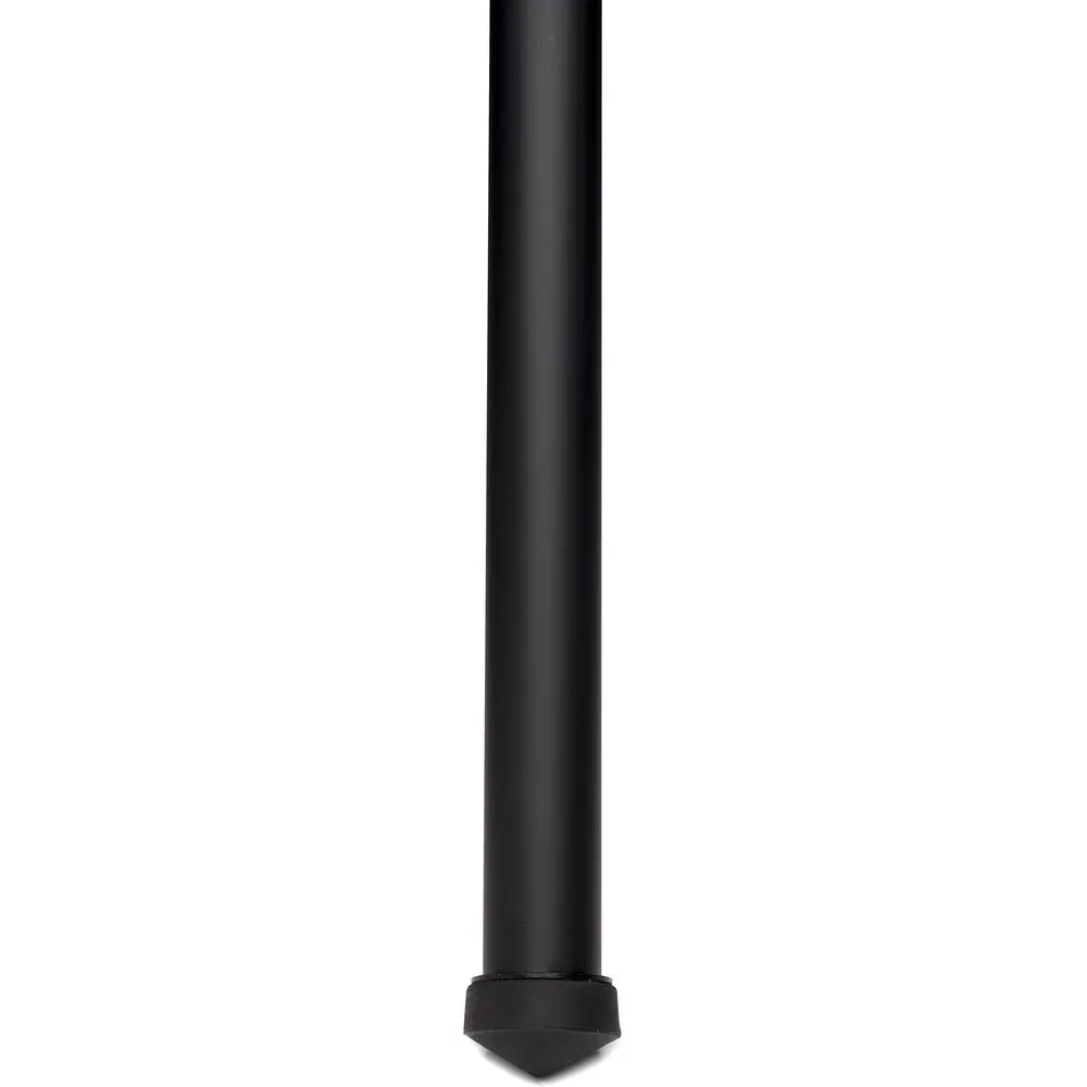 Benro A2573F Aluminium Tripod with S6PRO Video Head