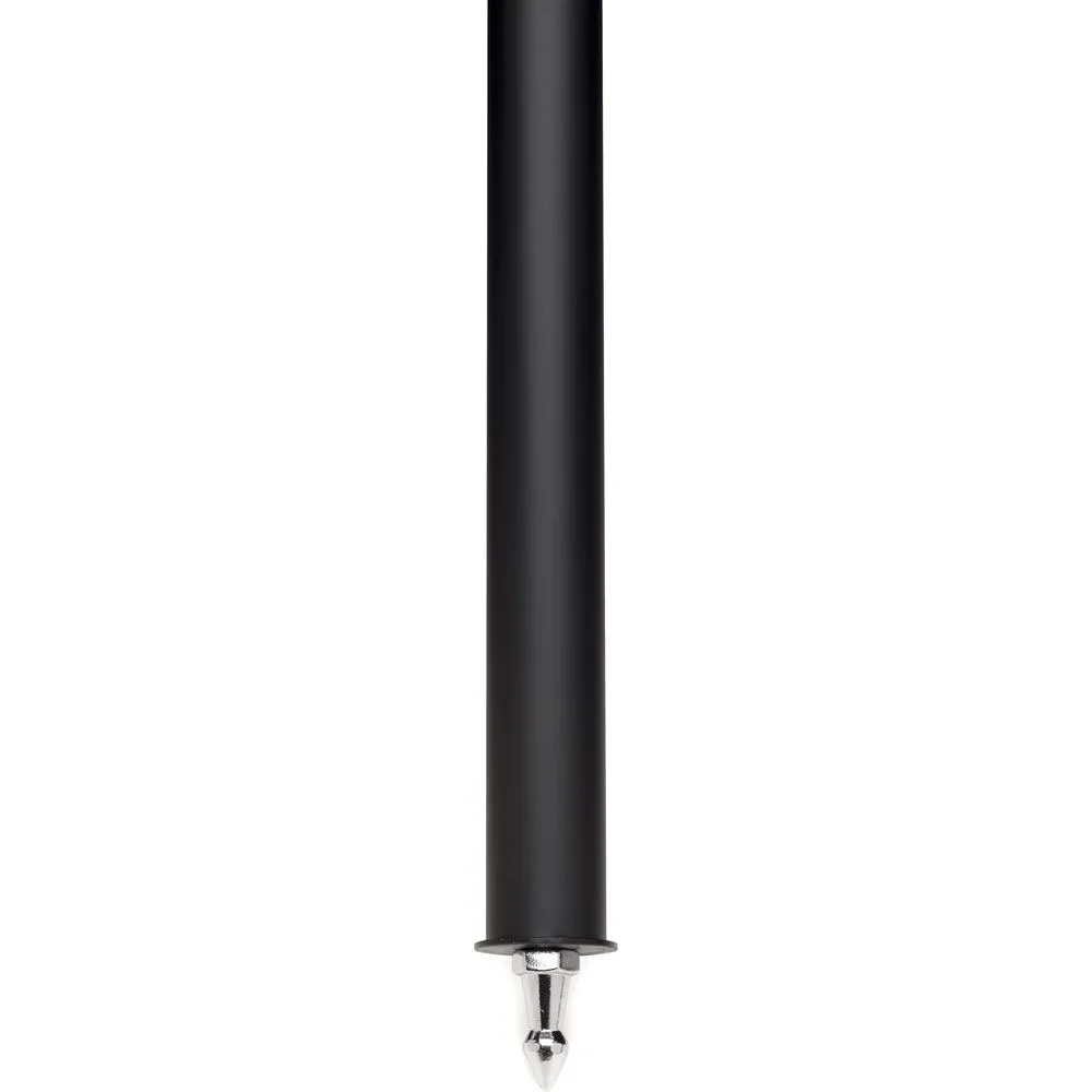 Benro A2573F Aluminium Tripod with S6PRO Video Head