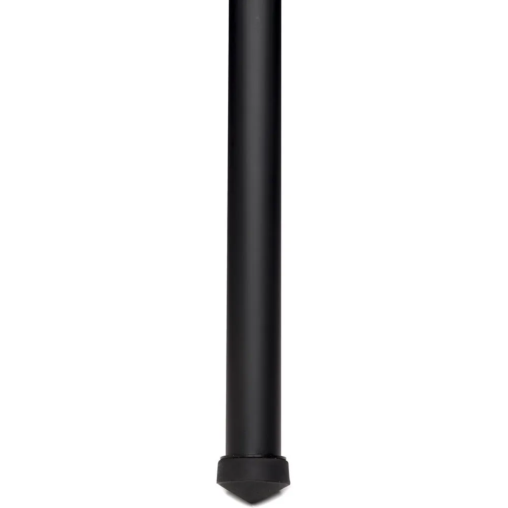 Benro A2573F Aluminium Tripod with S6PRO Video Head