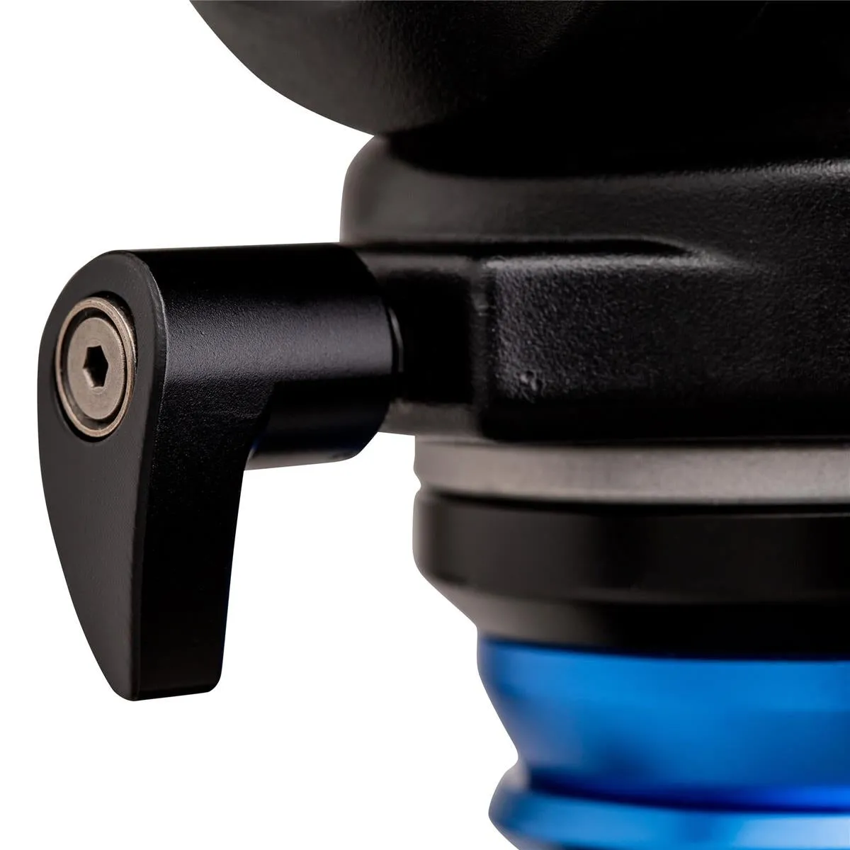 Benro S4PRO Video Head