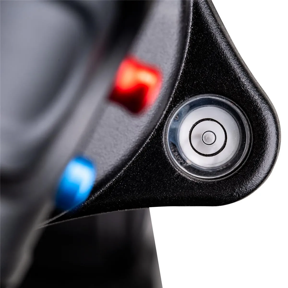 Benro S4PRO Video Head