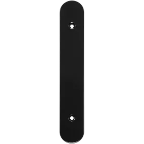 Blank Cheese Stick for SmallHD 4K Monitors