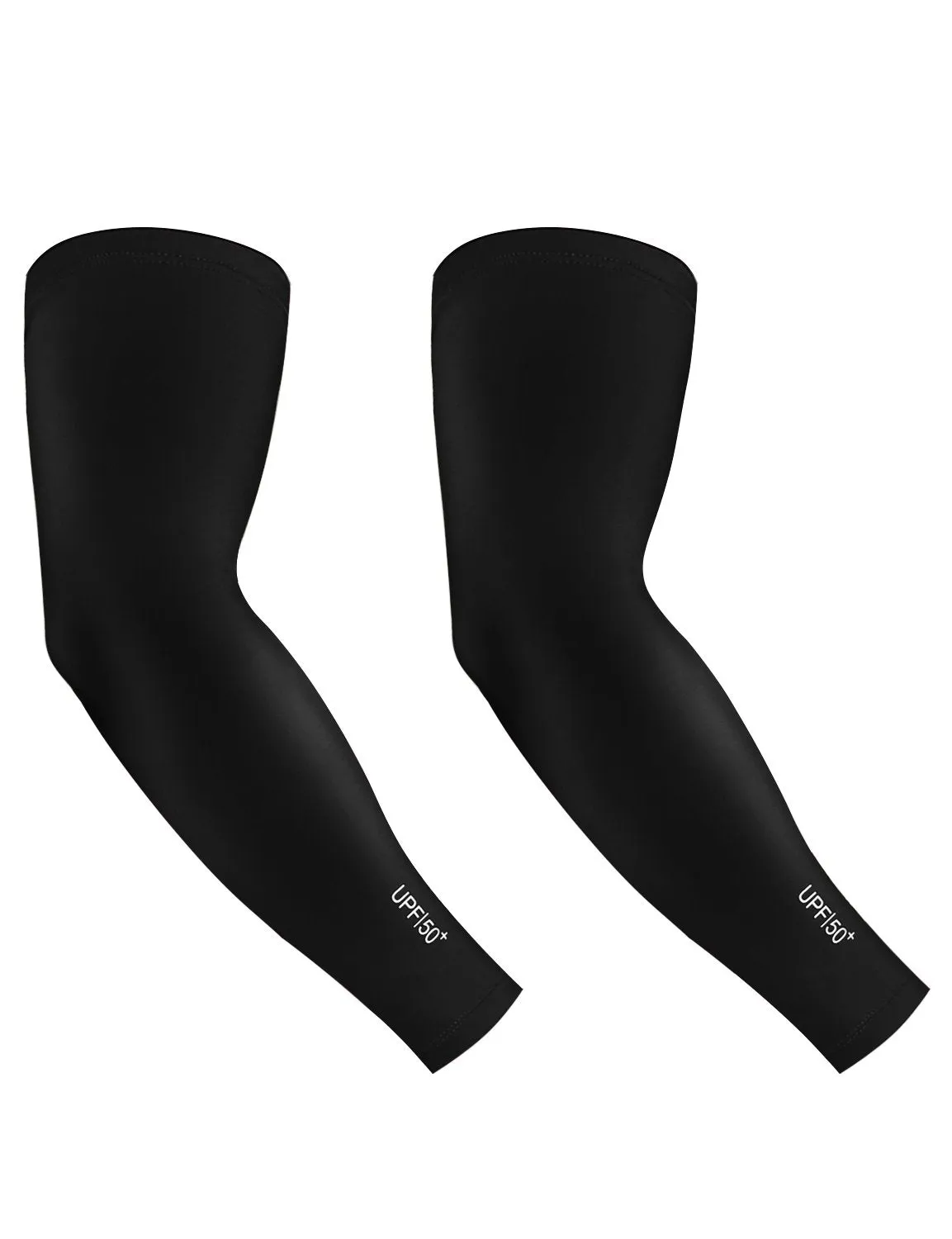 BUBBLELIME 82N/18S Sports Arm Sleeve_Biking