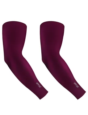 BUBBLELIME 82N/18S Sports Arm Sleeve_Biking