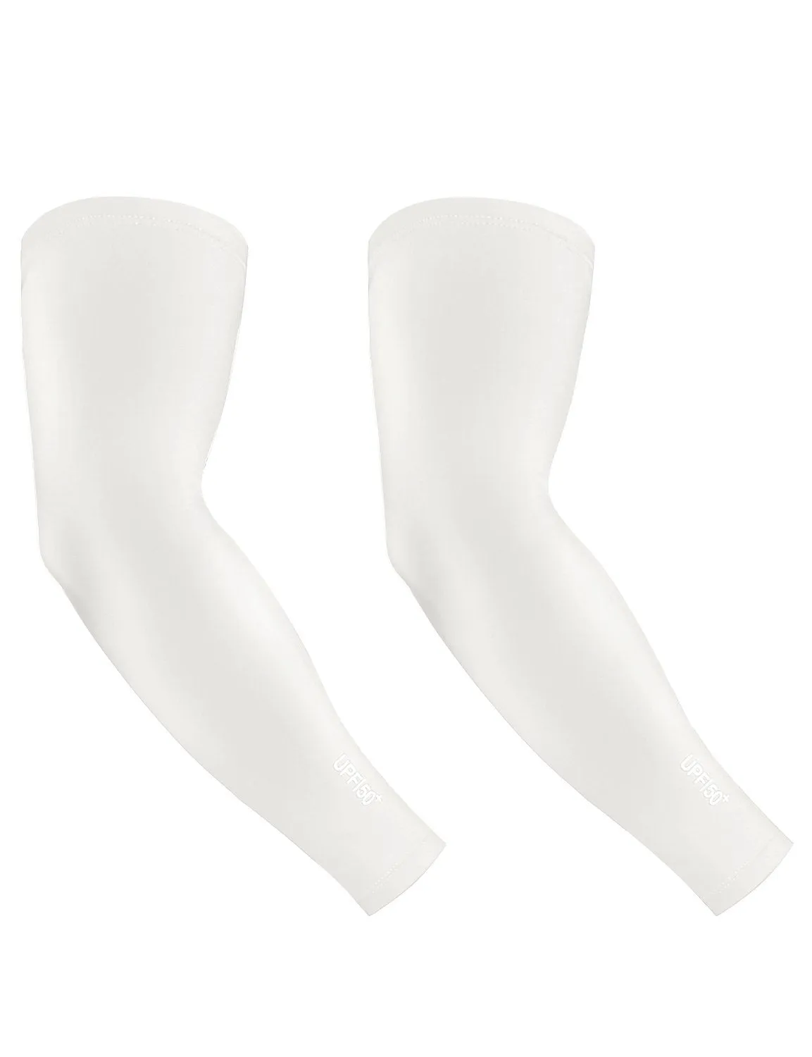 BUBBLELIME 82N/18S Sports Arm Sleeve_Biking