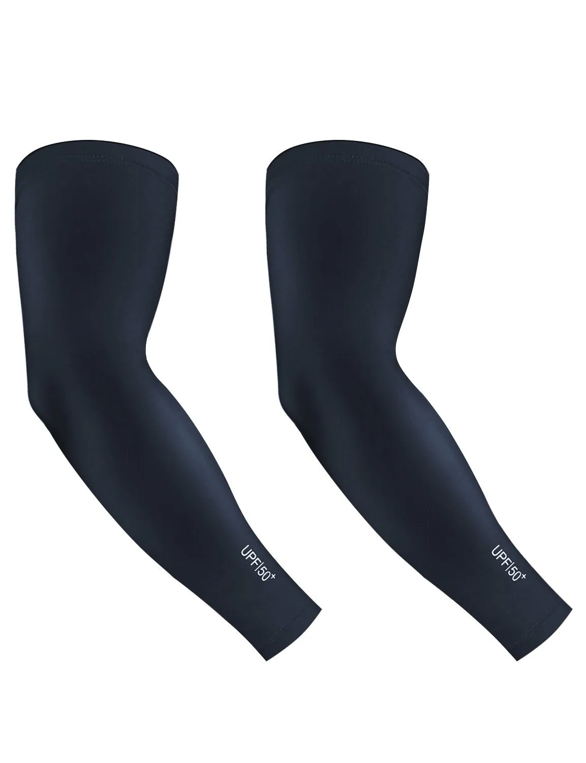 BUBBLELIME 82N/18S Sports Arm Sleeve_Biking