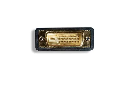 Cablelera DisplayPort to DVI Cable (ZC2610MM-03)