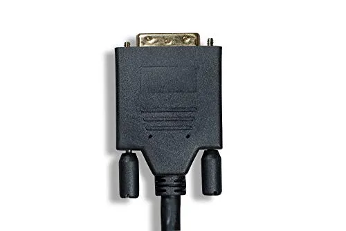 Cablelera DisplayPort to DVI Cable (ZC2610MM-03)