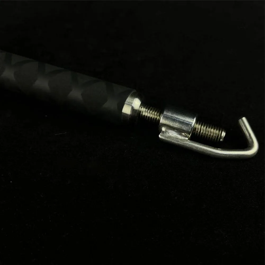 Car Dent Repair Telescopic Support Rod Auto Tailgate Engine Cover