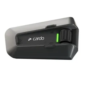 Cardo PackTalk EDGE