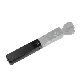 CGPro HB-PK3 DJI Pocket 3 Battery Grip