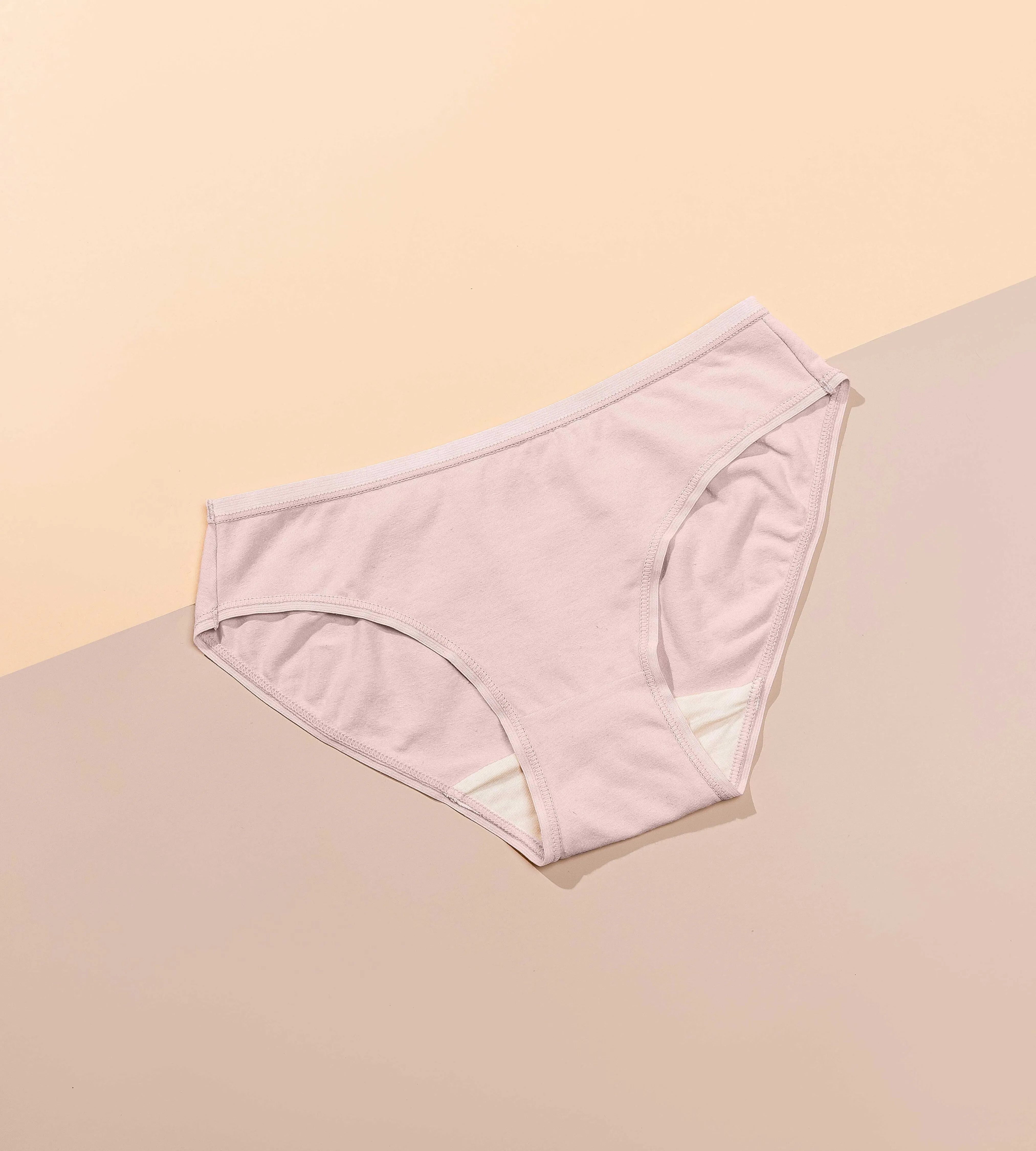 Classical Cotton Mini S20-073196