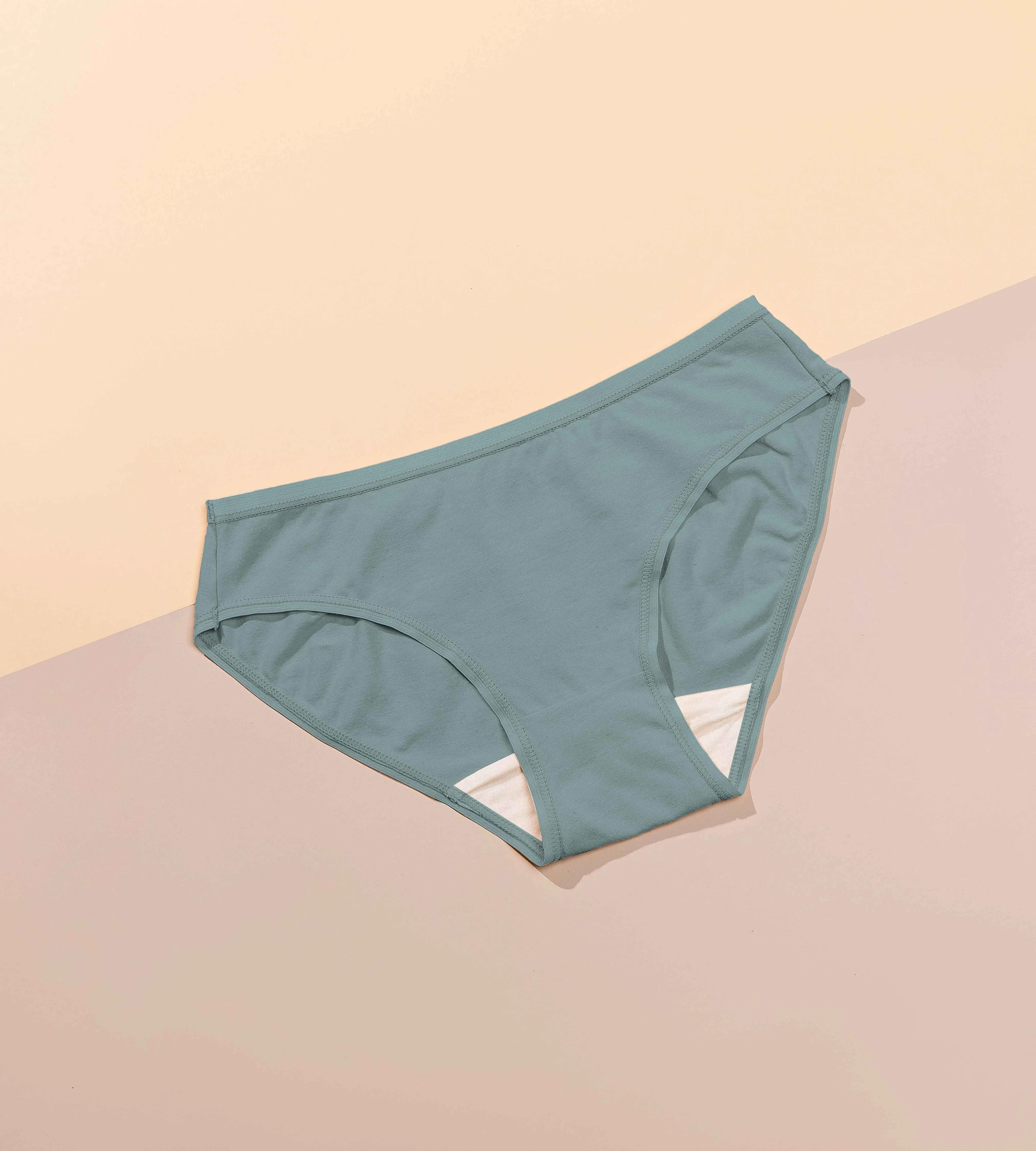 Classical Cotton Mini S20-073196