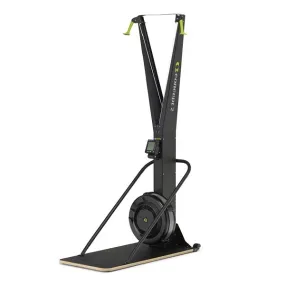 CONCEPT 2 SKIERG WITH PM5 MONITOR (BASE NOT INCLUDED)