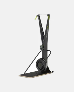 Concept2 SkiErg with PM5 Monitor