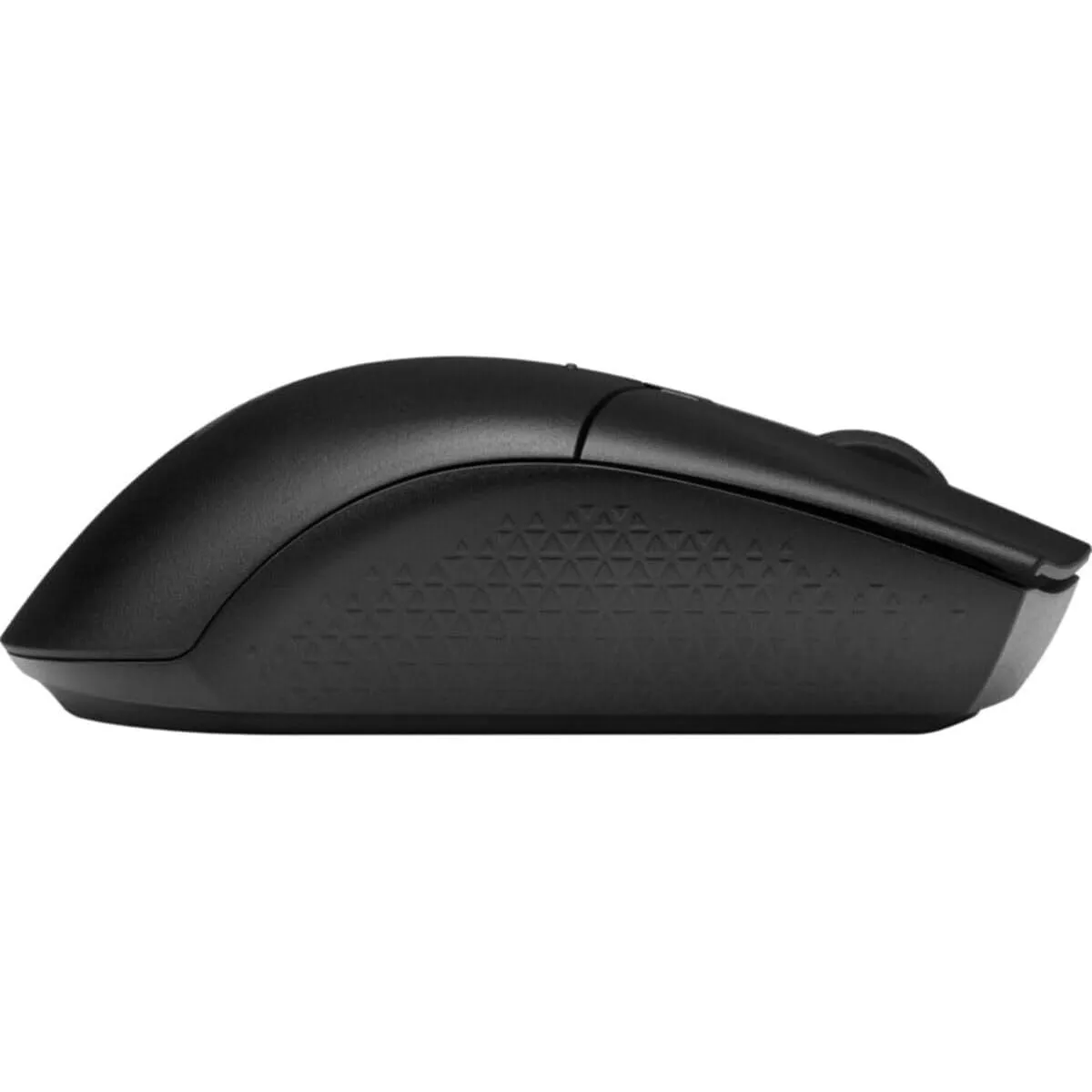 CORSAIR KATAR PRO Wireless FPS Gaming Mouse, Ultra-Light, 10,000 DPI, 135hr Battery, iCUE Compatible, Black