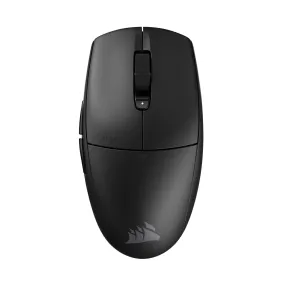 Corsair M55 Wireless Gaming Mouse