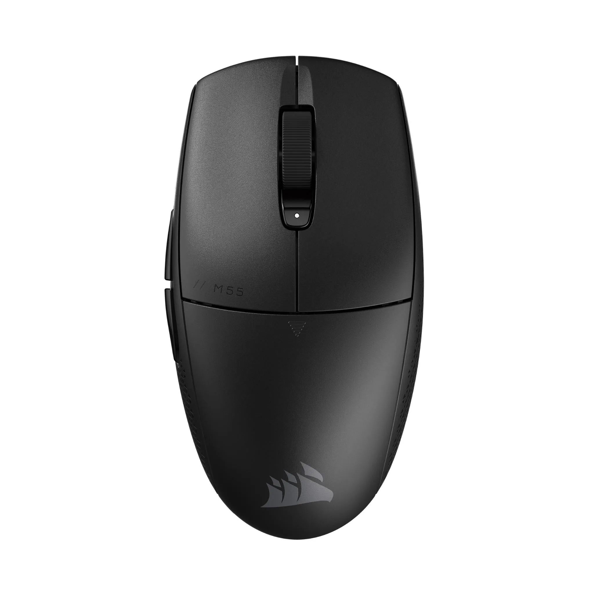 Corsair M55 Wireless Gaming Mouse