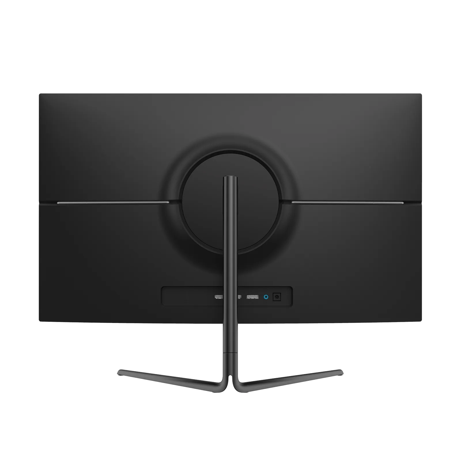DAHUA LM24-E231 24" FHD IPS Gaming Monitor | 165Hz | Adaptive Sync | 100% sRGB | Frameless