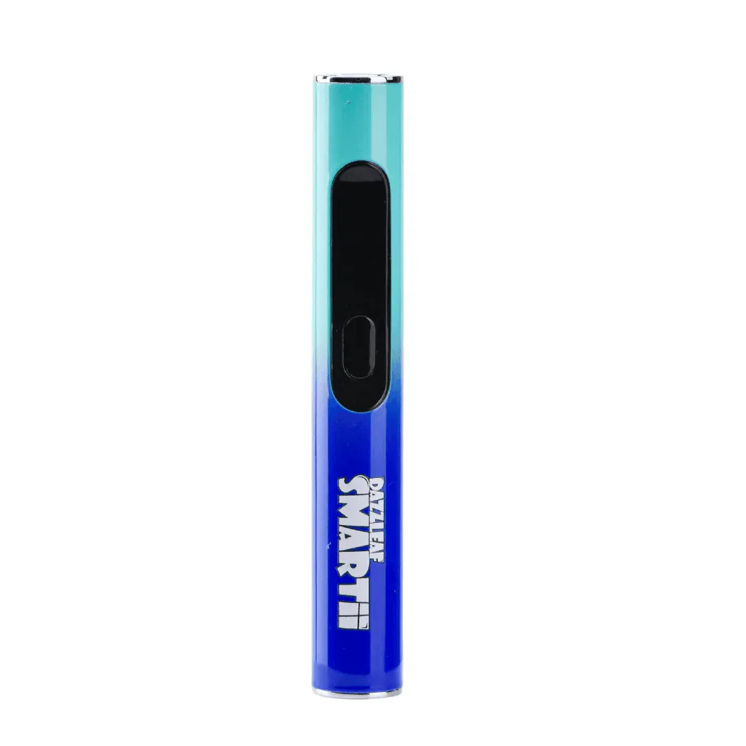 Dazzleaf SMARTii 510 Battery 400mAh