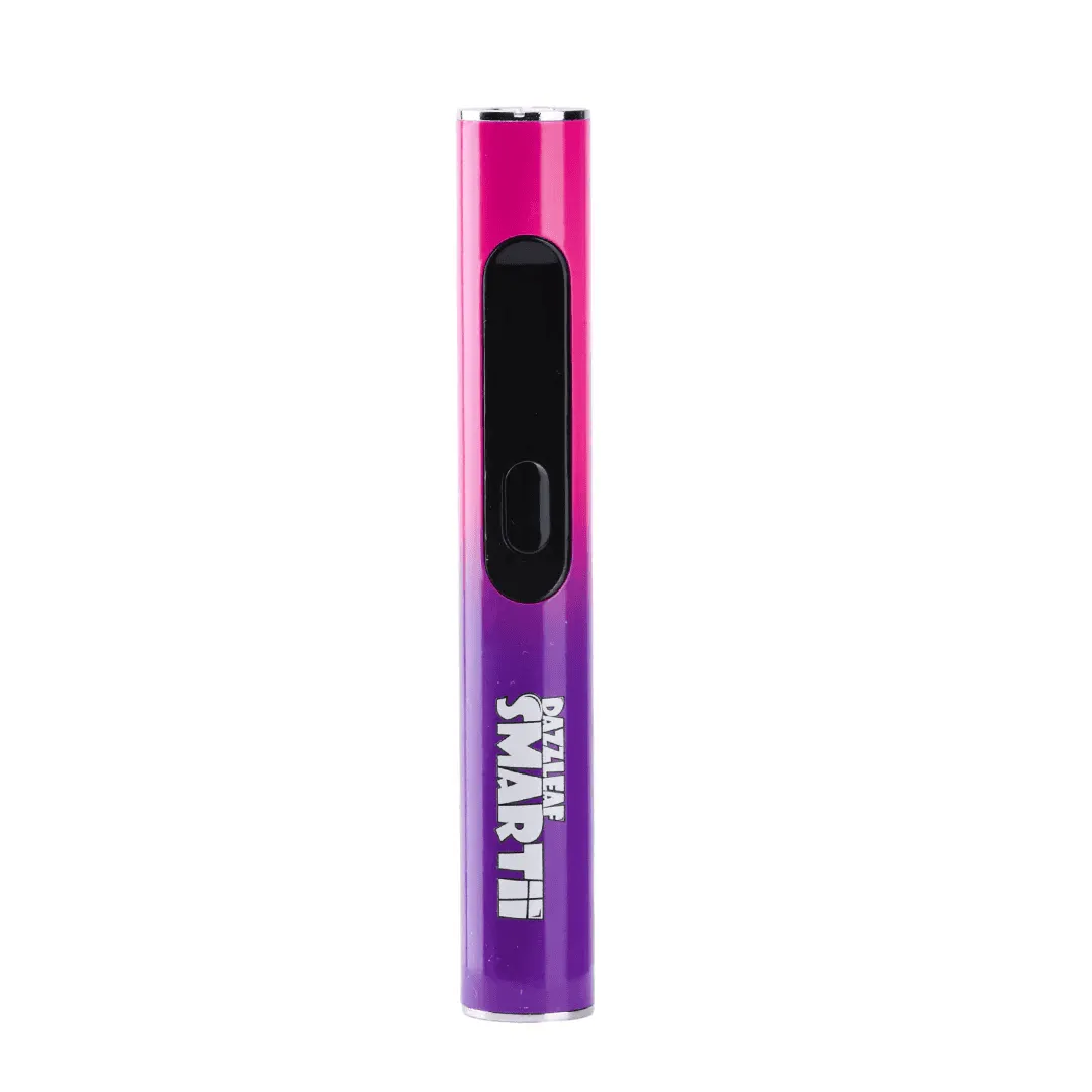 Dazzleaf SMARTii 510 Battery 400mAh