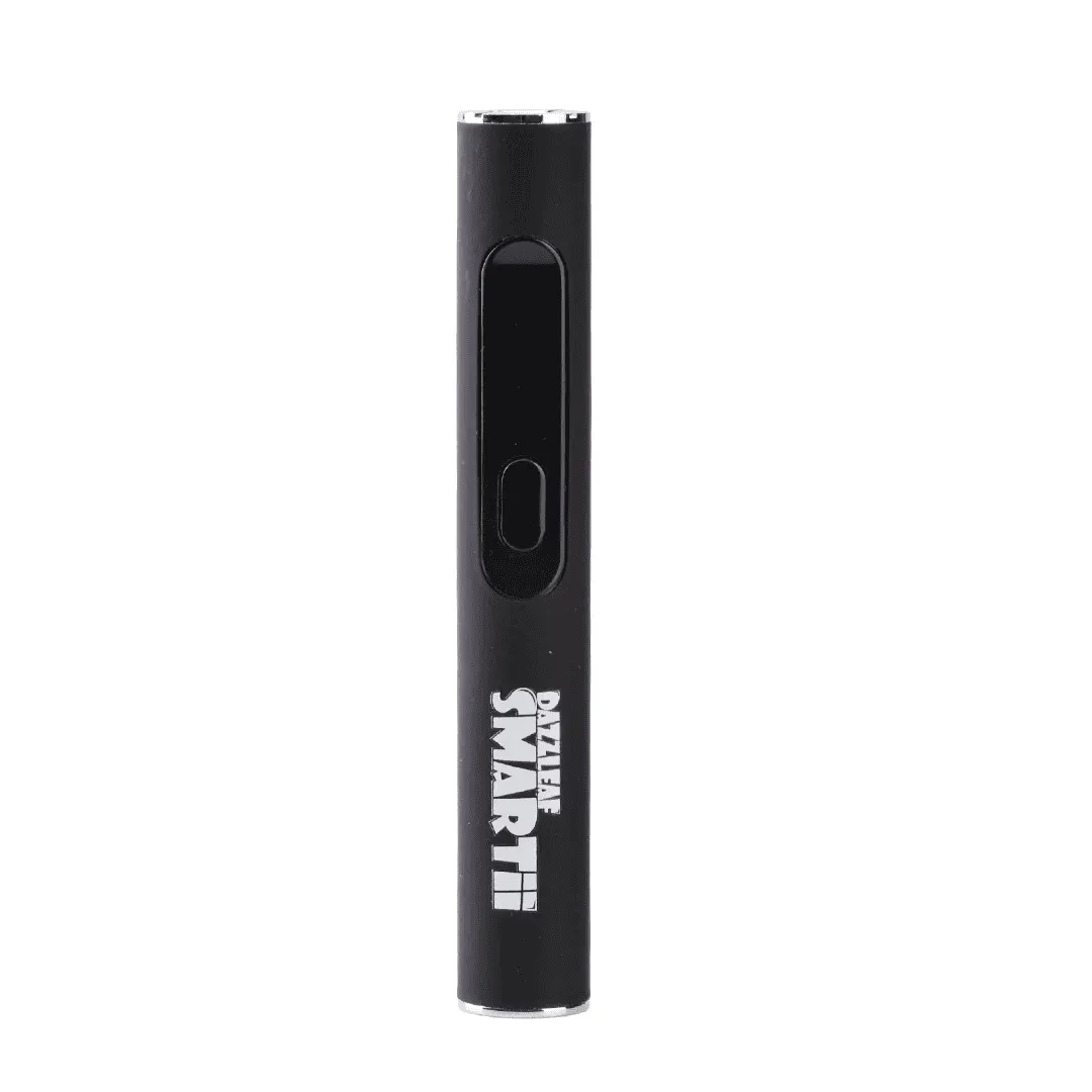 Dazzleaf SMARTii 510 Battery 400mAh
