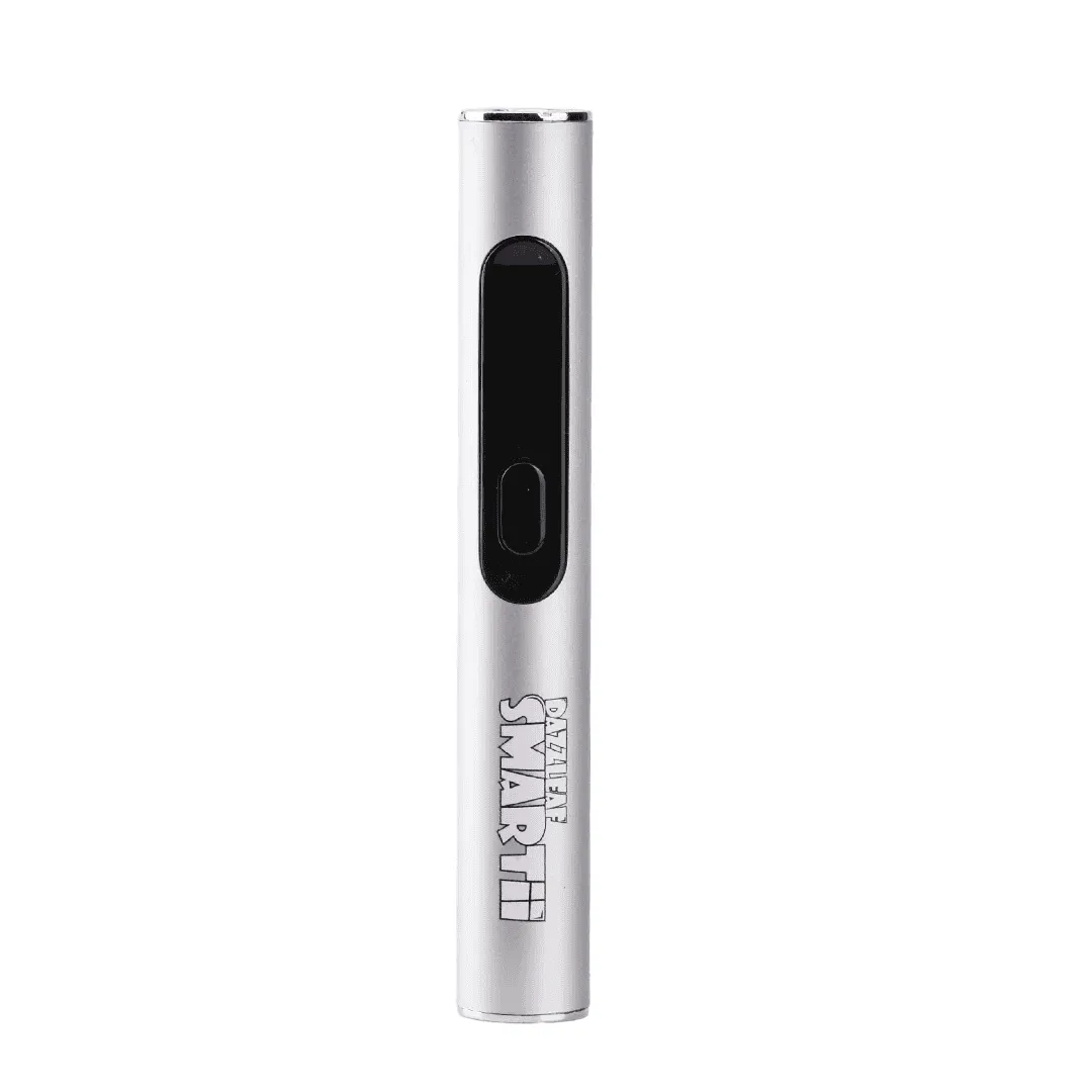 Dazzleaf SMARTii 510 Battery 400mAh