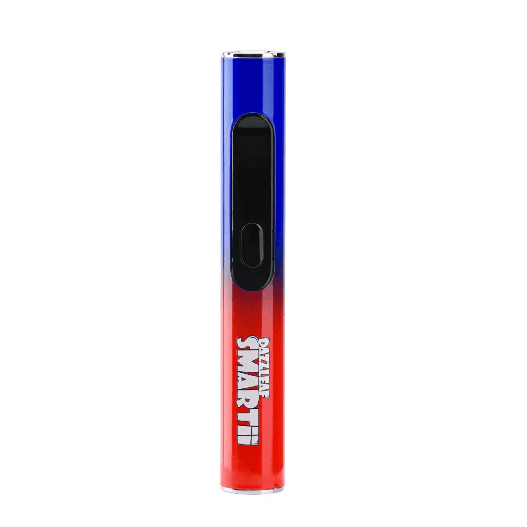 Dazzleaf SMARTii 510 Battery 400mAh