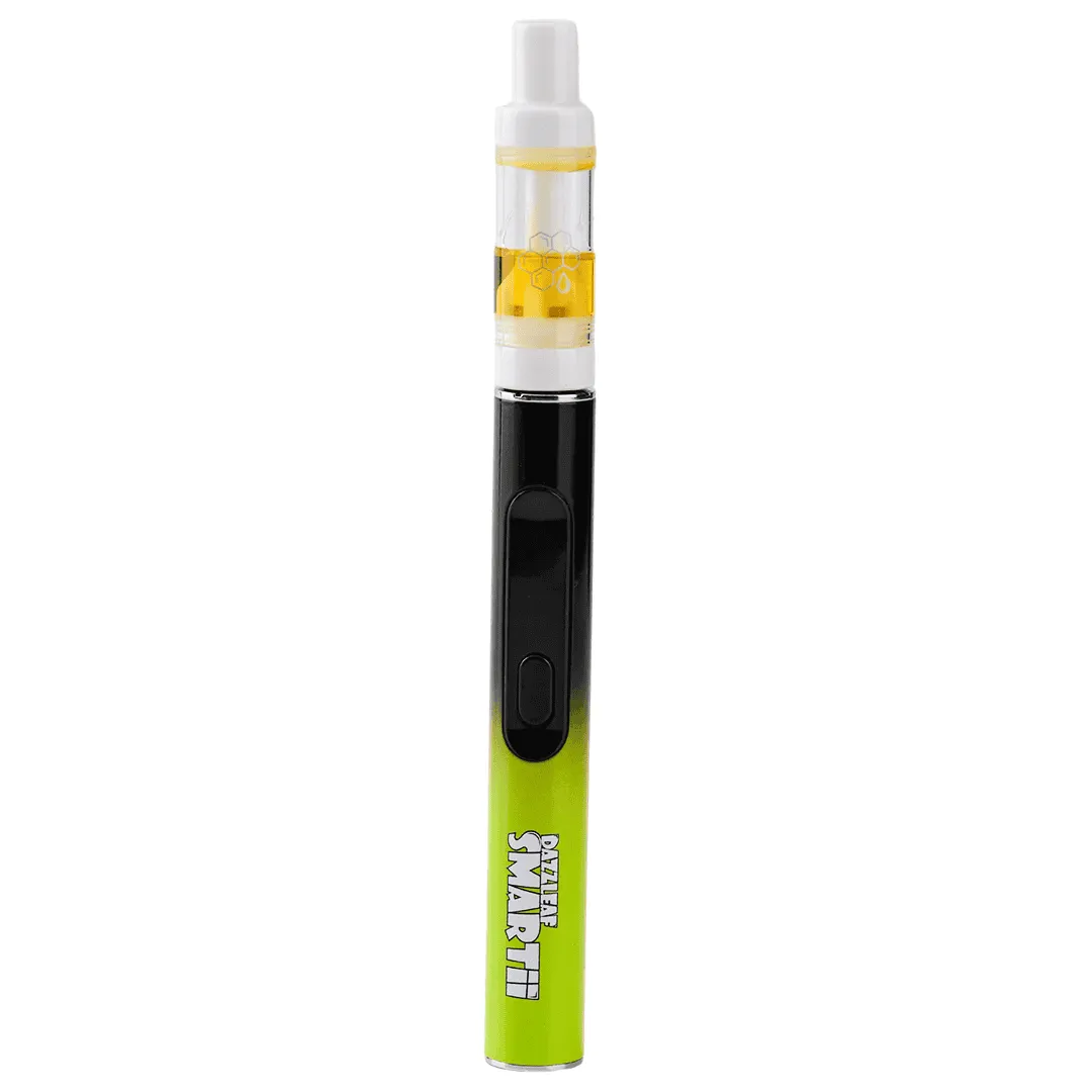 Dazzleaf SMARTii 510 Battery 400mAh