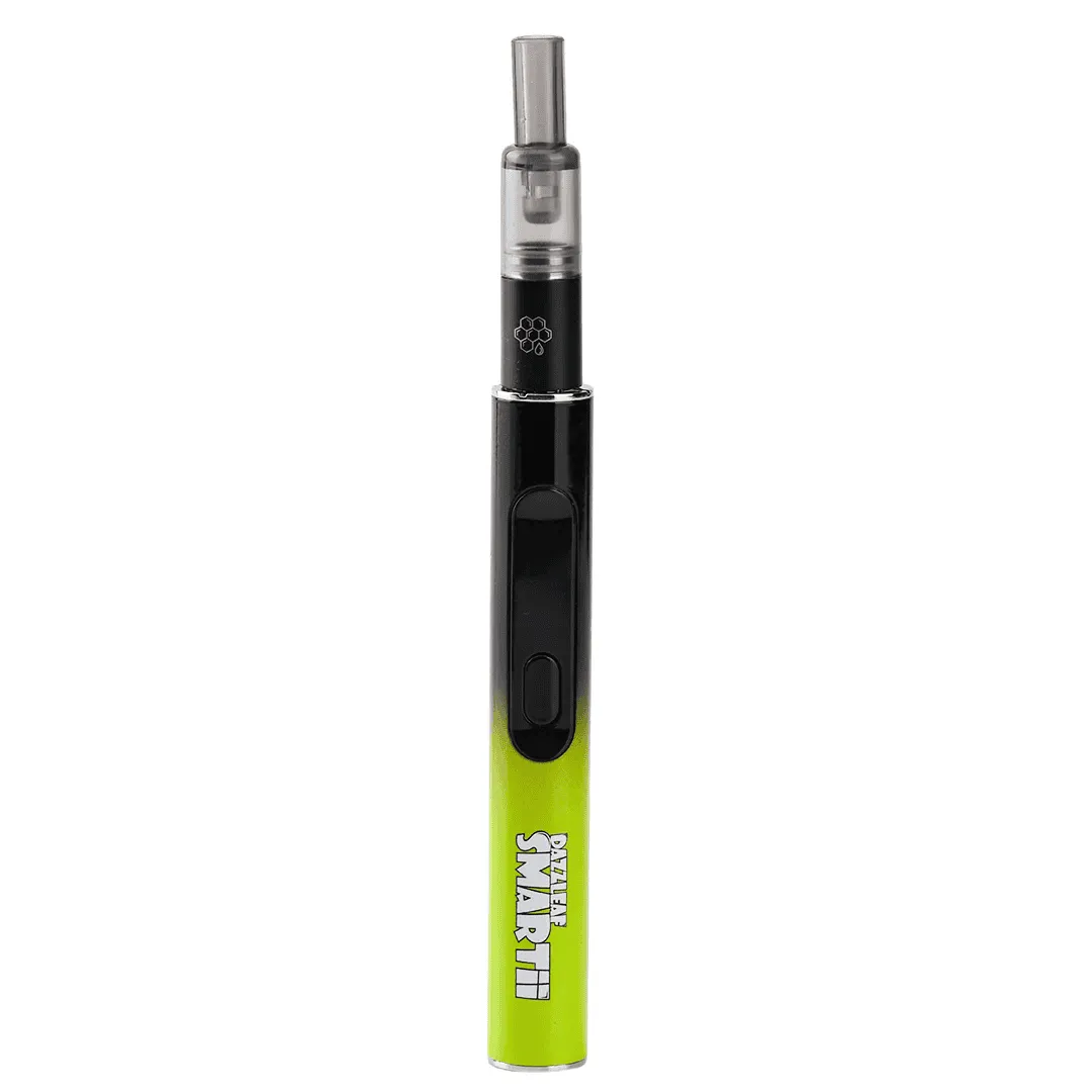 Dazzleaf SMARTii 510 Battery 400mAh