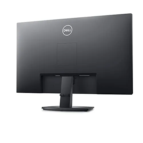 Dell 32 Inch 4K Monitor, UHD (3840 x 2160), 60Hz, Dual HDMI 2.0, DisplayPort 1.2, 4ms Gray-to-Gray in Extreme Mode, 1.07 Billion Colors, SE3223Q - Black