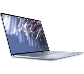 DELL XPS 13 9315 13.4" Laptop - Intel® Core™ i5, 8GB RAM, 512GB SSD, Blue - Pristine