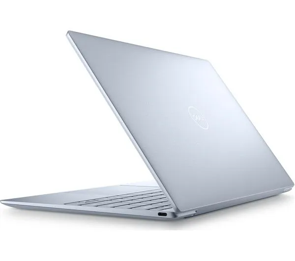DELL XPS 13 9315 13.4" Laptop - Intel® Core™ i5, 8GB RAM, 512GB SSD, Blue - Pristine