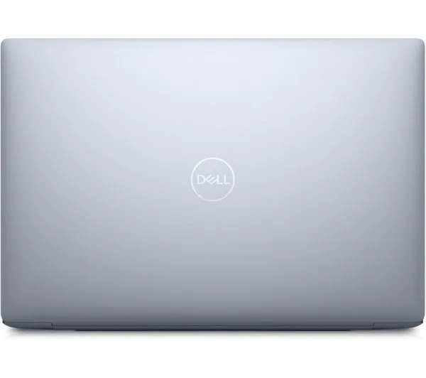 DELL XPS 13 9315 13.4" Laptop - Intel® Core™ i7, 32GB RAM, 1TB SSD, Blue - Pristine