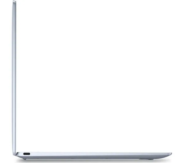 DELL XPS 13 9315 13.4" Laptop - Intel® Core™ i7, 32GB RAM, 1TB SSD, Blue - Pristine