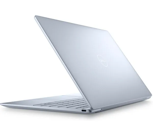 DELL XPS 13 9315 13.4" Laptop - Intel® Core™ i7, 32GB RAM, 1TB SSD, Blue - Pristine