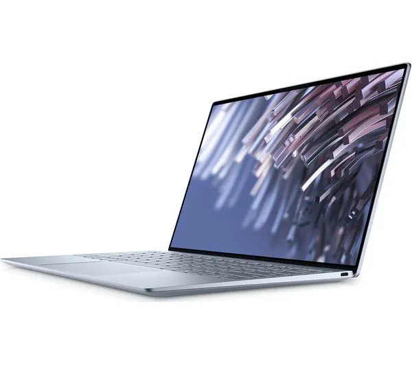 DELL XPS 13 9315 13.4" Laptop - Intel® Core™ i7, 32GB RAM, 1TB SSD, Blue - Pristine