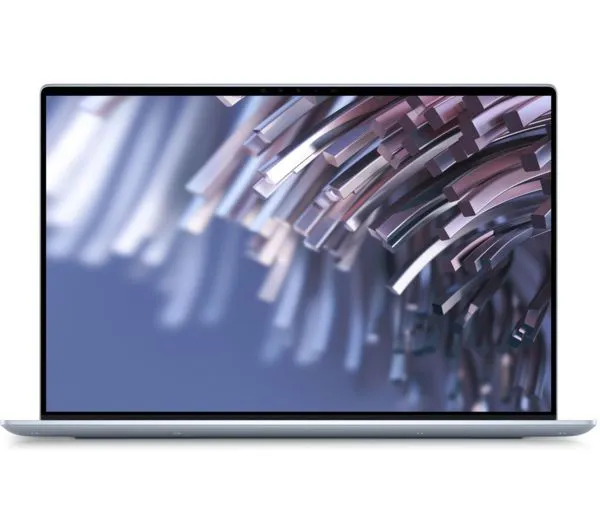 DELL XPS 13 9315 13.4" Laptop - Intel® Core™ i7, 32GB RAM, 1TB SSD, Blue - Pristine