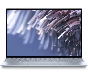 DELL XPS 13 9315 13.4" Laptop - Intel® Core™ i7, 32GB RAM, 1TB SSD, Blue - Pristine