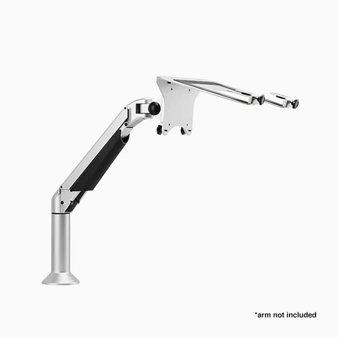 Desky Universal Laptop Mount