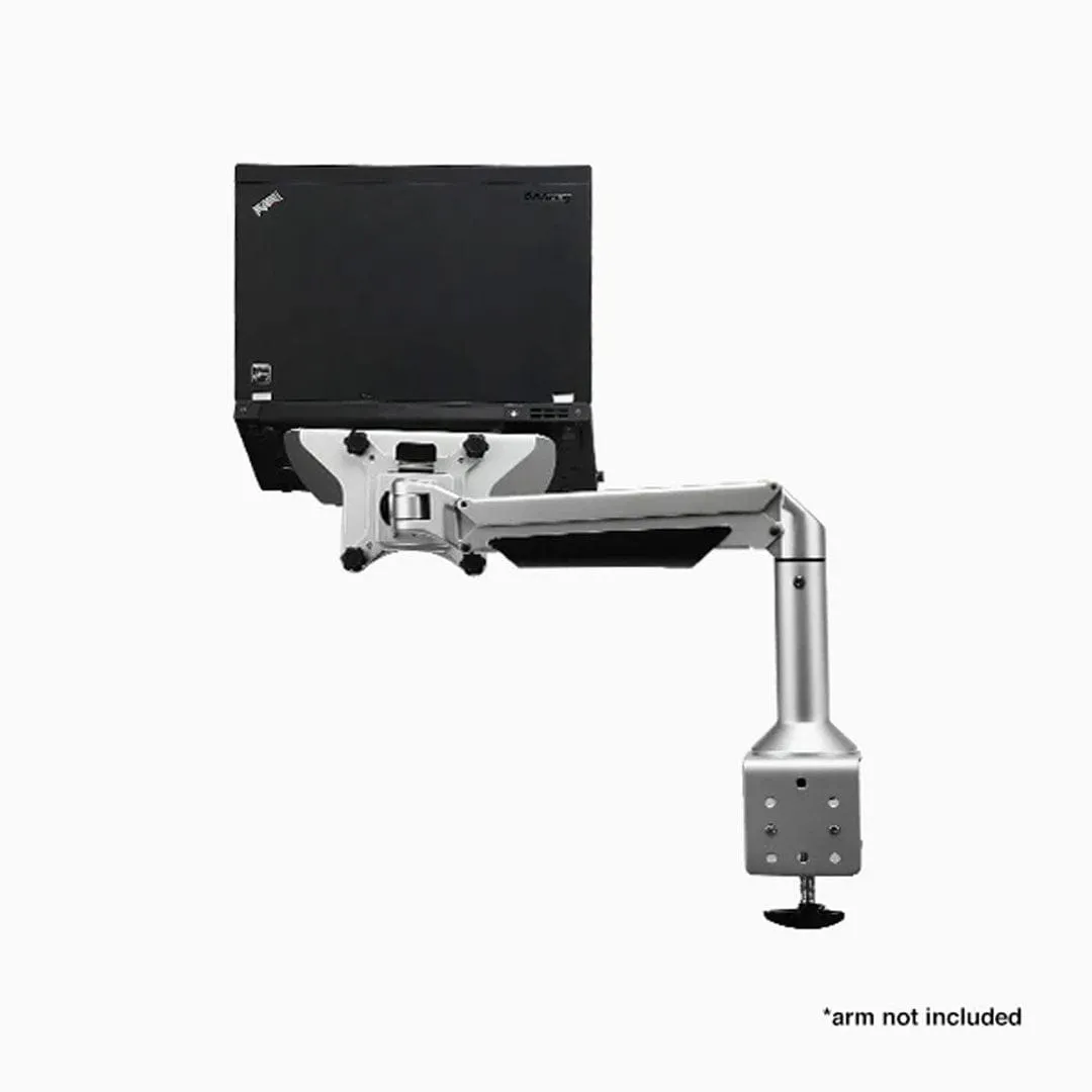 Desky Universal Laptop Mount