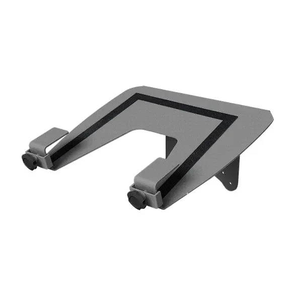 Desky Universal Laptop Mount