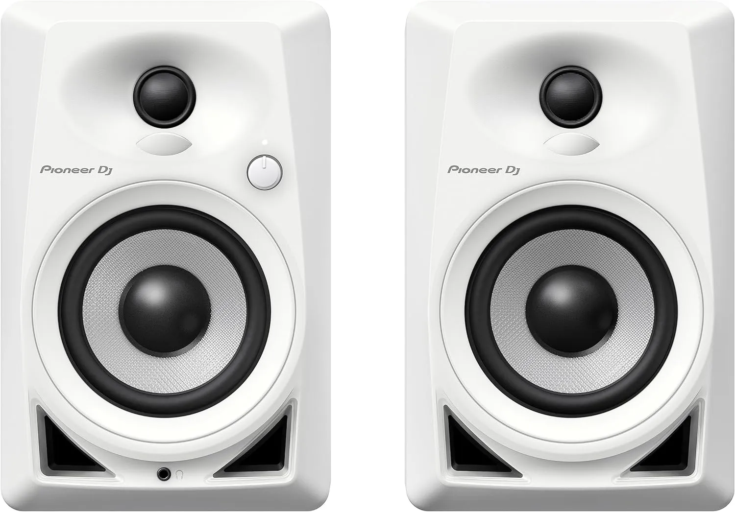 DM-40