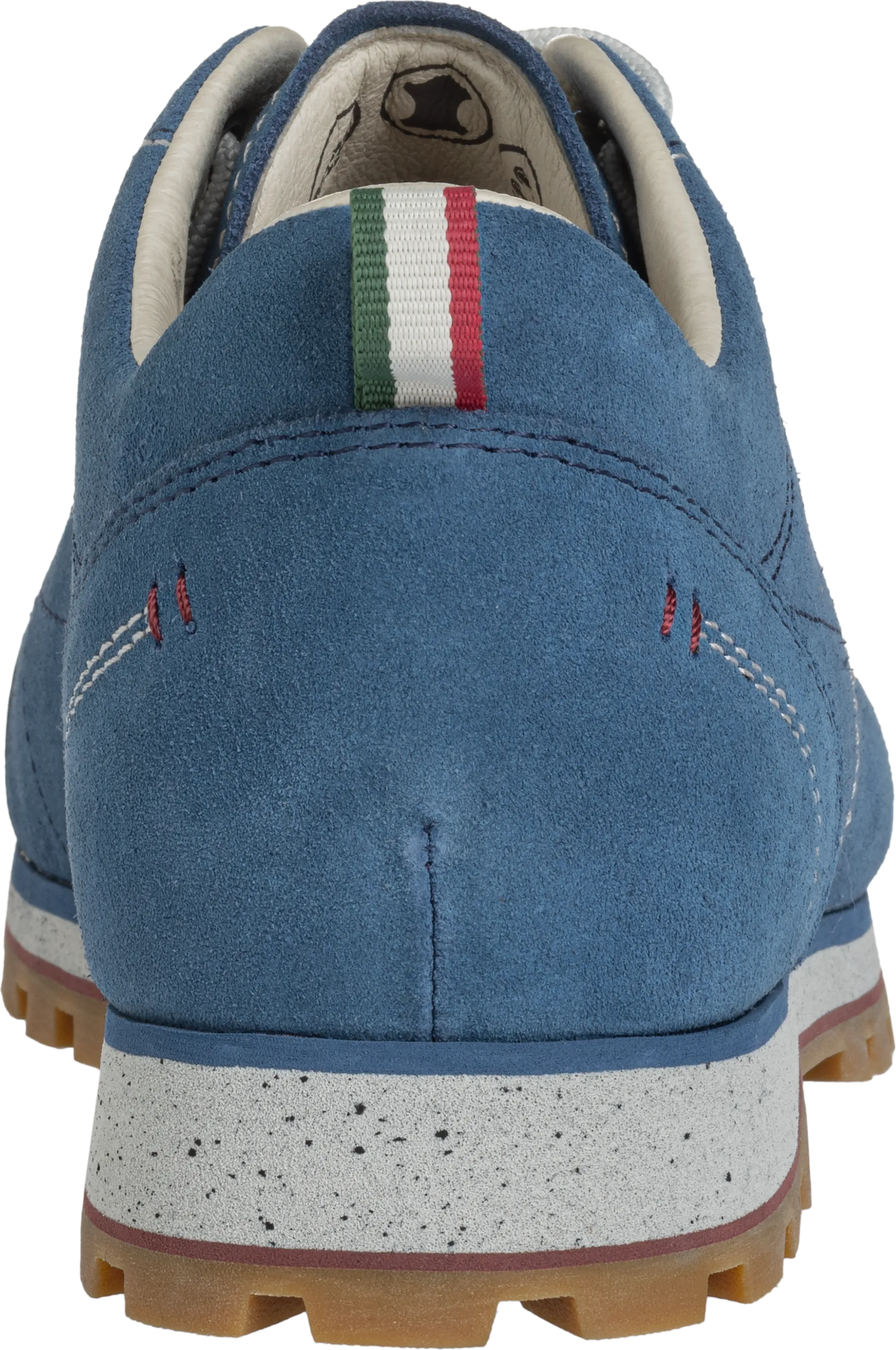 Dolomite Men&#x27;s 54 Low Evo Atlantic Blue | Buy Dolomite Men&#x27;s 54 Low Evo Atlantic Blue here | Outnorth