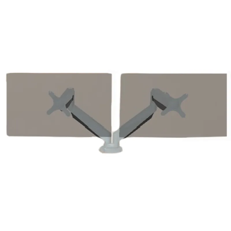 Dual Monitor Arm