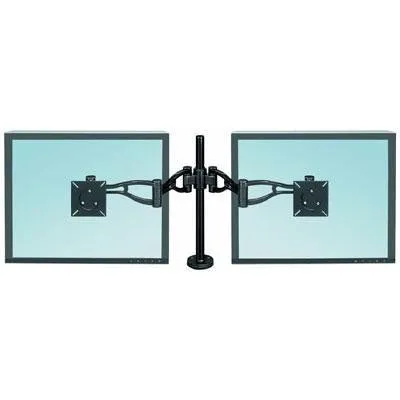 Dual Monitor Arm