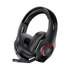EasySMX® V02W Gaming Headset with Microphone and RGB
